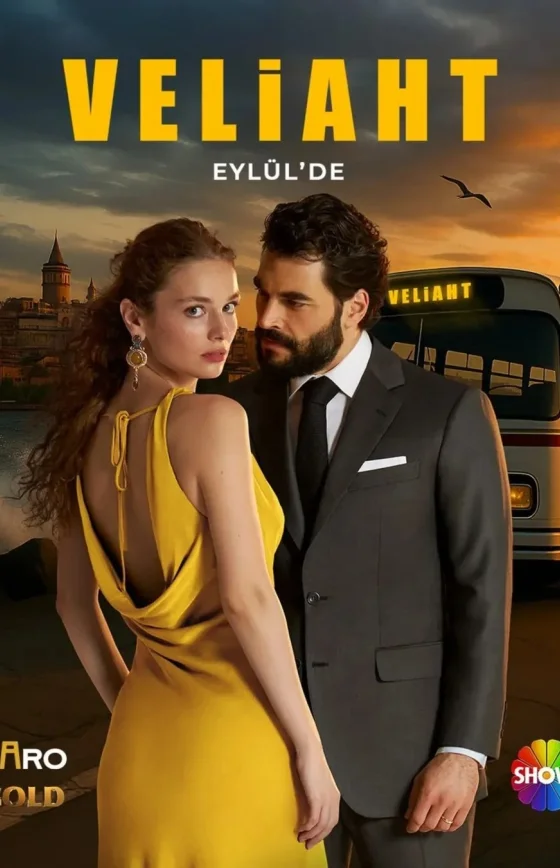 Наследник 1 сезон 1-26, 27 серия на русском языке бесплатно все серии онлайн смотреть